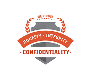 honesty & integrity
