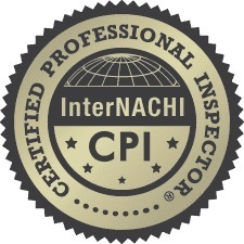 internachi certified inspector
