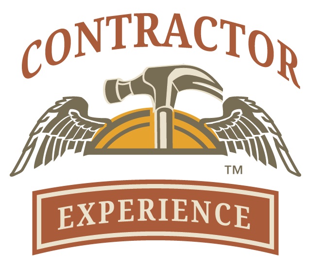 Contractor Experience